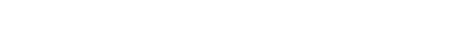 格安!法人設立「株式会社12.7万円〜」「合同会社3万円〜」