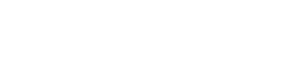 会社設立融資・助成金サポート